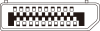 DisplayPort
