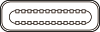 USB Type C