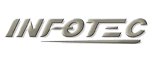 Info-Tec